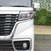 suzuki spacia 2018 -SUZUKI--Spacia DAA-MK53S--MK53S-581450---SUZUKI--Spacia DAA-MK53S--MK53S-581450- image 21