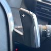 peugeot 2008 2022 CFJ1604705 image 8