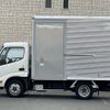 toyota toyoace 2019 -TOYOTA--Toyoace TPG-XZC605--XZC605-0022516---TOYOTA--Toyoace TPG-XZC605--XZC605-0022516- image 3