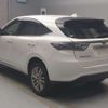 toyota harrier 2014 -TOYOTA--Harrier DBA-ZSU60W--ZSU60-0013285---TOYOTA--Harrier DBA-ZSU60W--ZSU60-0013285- image 5