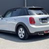 mini mini-others 2018 -BMW--BMW Mini DBA-XS15--WMWXS520802H51998---BMW--BMW Mini DBA-XS15--WMWXS520802H51998- image 15