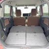 nissan moco 2015 CFJ1737099 image 13
