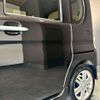 daihatsu tanto 2012 CFJ1790606 image 15
