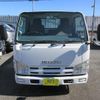 isuzu elf-truck 2013 GOO_NET_EXCHANGE_0540197A30250221W002 image 2