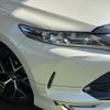 toyota harrier 2019 -TOYOTA--Harrier DBA-ZSU60W--ZSU60-0188347---TOYOTA--Harrier DBA-ZSU60W--ZSU60-0188347- image 20