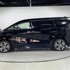 toyota vellfire 2019 -TOYOTA--Vellfire DBA-AGH30W--AGH30-0265241---TOYOTA--Vellfire DBA-AGH30W--AGH30-0265241- image 4