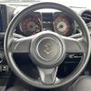 suzuki jimny 2022 CFJ1768456 image 18
