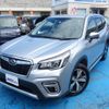 subaru forester 2019 quick_quick_5AA-SKE_SKE-019600 image 10