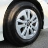 toyota prius 2017 quick_quick_DAA-ZVW50_ZVW50-6074841 image 9