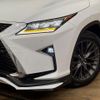 lexus rx 2016 -LEXUS--Lexus RX DAA-GYL25W--GYL25-0002914---LEXUS--Lexus RX DAA-GYL25W--GYL25-0002914- image 13