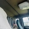 hino profia 2000 CFJ8251078 image 22