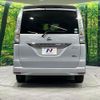 nissan serena 2012 CFJ1489813 image 17