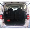 mitsubishi delica-d5 2014 -MITSUBISHI 【浜松 338ﾏ1225】--Delica D5 LDA-CV1W--CV1W-0913361---MITSUBISHI 【浜松 338ﾏ1225】--Delica D5 LDA-CV1W--CV1W-0913361- image 44