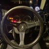 suzuki jimny 2012 CFJ1674006 image 23