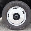 toyota dyna-truck 2020 -TOYOTA--Dyna 2RG-XZC605--XZC605-0026873---TOYOTA--Dyna 2RG-XZC605--XZC605-0026873- image 26