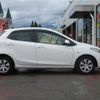 mazda demio 2013 TE4517 image 16