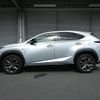 lexus nx 2015 -LEXUS--Lexus NX DBA-AGZ10--AGZ10-1007621---LEXUS--Lexus NX DBA-AGZ10--AGZ10-1007621- image 24