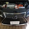 lexus nx 2018 -LEXUS--Lexus NX DAA-AYZ10--AYZ10-1019657---LEXUS--Lexus NX DAA-AYZ10--AYZ10-1019657- image 24