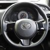 toyota vitz 2019 -TOYOTA--Vitz KSP130--4013529---TOYOTA--Vitz KSP130--4013529- image 4