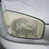 toyota rav4 2002 CFJ0065730 image 4