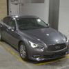 nissan skyline 2015 CFJ1509595 image 1