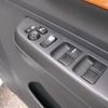 suzuki alto-lapin 2015 CFJ1841049 image 22