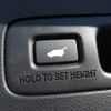 honda vezel 2023 quick_quick_6AA-RV6_RV6-1021902 image 9