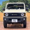 suzuki jimny 2023 -SUZUKI--Jimny 3BA-JB64W--JB64W-316728---SUZUKI--Jimny 3BA-JB64W--JB64W-316728- image 14