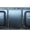 chevrolet cruze 2004 CFJ1312804 image 21