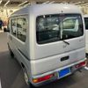 honda acty-van 1999 CFJ1842618 image 5