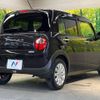 suzuki alto-lapin 2017 -SUZUKI--Alto Lapin DBA-HE33S--HE33S-148070---SUZUKI--Alto Lapin DBA-HE33S--HE33S-148070- image 18