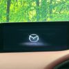 mazda mazda3 2019 -MAZDA--MAZDA3 3DA-BP8P--BP8P-103589---MAZDA--MAZDA3 3DA-BP8P--BP8P-103589- image 2