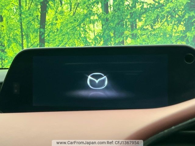 mazda mazda3 2019 -MAZDA--MAZDA3 3DA-BP8P--BP8P-103589---MAZDA--MAZDA3 3DA-BP8P--BP8P-103589- image 2