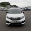 honda fit 2018 -HONDA--Fit DAA-GP6--GP6-1304126---HONDA--Fit DAA-GP6--GP6-1304126- image 44