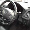 honda vezel 2013 -HONDA--VEZEL RU4-1000359---HONDA--VEZEL RU4-1000359- image 8