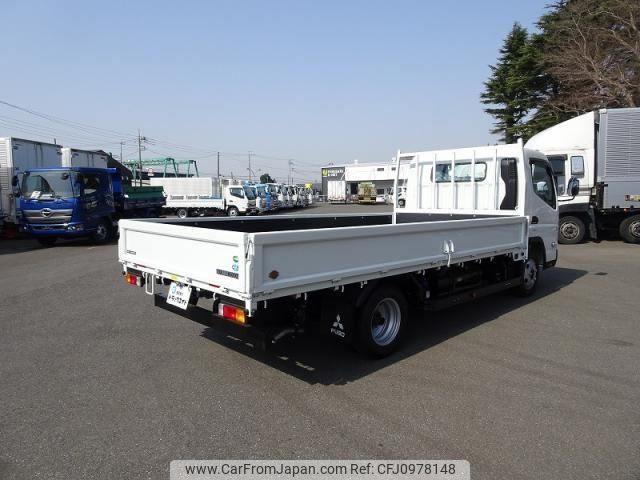 mitsubishi-fuso canter 2024 CFJ0978148 image 2