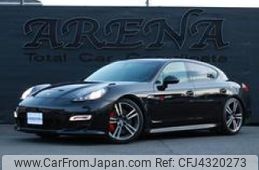 porsche panamera 2011 -PORSCHE--Porsche Panamera 970M48A--WP0ZZZ97ZDL070579---PORSCHE--Porsche Panamera 970M48A--WP0ZZZ97ZDL070579-