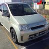 daihatsu mira 2005 -DAIHATSU--Mira L250S-1094537---DAIHATSU--Mira L250S-1094537- image 1