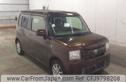 toyota pixis-space 2013 -TOYOTA--Pixis Space L575A--0026702---TOYOTA--Pixis Space L575A--0026702-