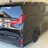 toyota alphard 2020 quick_quick_AGH30W_AGH30-9012716 image 4