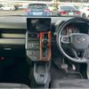 daihatsu taft 2020 CFJ1677087 image 3
