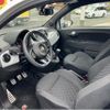 abarth 595 2020 CFJ1839644 image 4