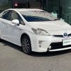 toyota prius 2012 -TOYOTA--Prius DAA-ZVW30--ZVW30-5394870---TOYOTA--Prius DAA-ZVW30--ZVW30-5394870- image 1