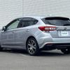 subaru impreza-wagon 2017 -SUBARU--Impreza Wagon DBA-GT7--GT7-014447---SUBARU--Impreza Wagon DBA-GT7--GT7-014447- image 43