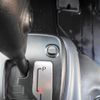 isuzu elf-truck 2022 CFJ1561469 image 33