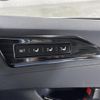 toyota vellfire 2015 -TOYOTA--Vellfire DBA-AGH30W--AGH30-0029220---TOYOTA--Vellfire DBA-AGH30W--AGH30-0029220- image 10