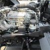 hino profia 2025 CFJ1604089 image 25