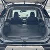 nissan x-trail 2016 -NISSAN--X-Trail DBA-NT32--NT32-546812---NISSAN--X-Trail DBA-NT32--NT32-546812- image 12