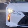 lexus lc 2018 -LEXUS--Lexus LC DBA-URZ100--URZ100-0002613---LEXUS--Lexus LC DBA-URZ100--URZ100-0002613- image 11