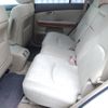 toyota harrier 2008 ENHANCEAUTO_1_ea287738 image 14